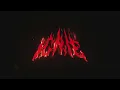 Tommy Richman - ACTIN UP (Lyrics)