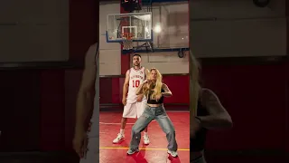 SOON بطير في الهوا 