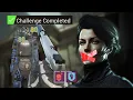 Fixing Payday 3 With Mods