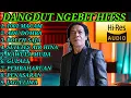 Lagu DANGDUT NGEBIT FULL BASS ORGEN TUNGGAL ORIGINAL TERLARIS 2026