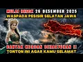 Download Lagu MULAI BESOK‼️LAUT BERGEJOLAK PULAU JAWA DALAM BAHAYA BENCANA WASPADA LAUT SELATAN SEDANG CARI KORBAN MP3