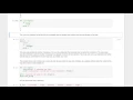 Introduction to Python 7 Loop Structures