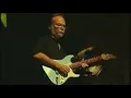 Steely Dan - Dirty Work [Live@12 August 2006]