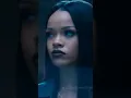 Download Lagu Rihanna Finally Meets Slim Shady