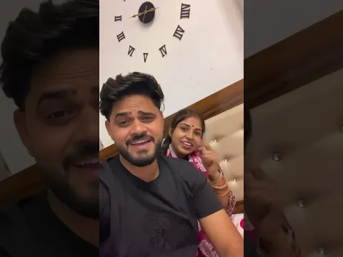 Sadi hoja 🥰🥰 #love #lovesong #punjabisong #song #couplecomedy #comedyshorts