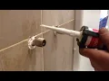 Download Lagu #plumbing #subscribe #allsolutions #bangalore #content me #wallmixer fetting #kannada ..💥💥💥💫👍👍👍