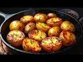 Download Lagu Kartoffeln, die alle verrückt machen! Niemand kennt dieses Rezept! Günstig und schnell