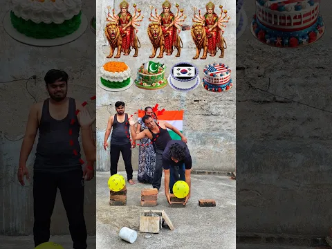 hindustan 🇮🇳 zindabad 🫡 salute 🇮🇳 Indian army 🪖#shorts #shortsfeed #trending #trendingshorts #viral