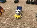 My Thomas DC Super Friends Minis Collection