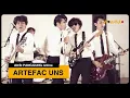 Lagu The Changcuters | Artefac UNS Aksi Panggung Online (Full)