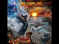 Job For A Cowboy - Sun of Nihility (Instrumental)