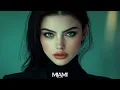 Download Lagu Top Deep House Mix Miami Music 2025 #mix #deephouse