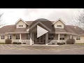 Settlers Place Senior Living