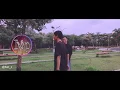 Download Lagu DJ Angklung MENCARI ALASAN by IMp (remix super slow terbaru 2020)