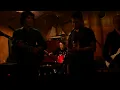 Rumblemen — Comanche (The Revels)