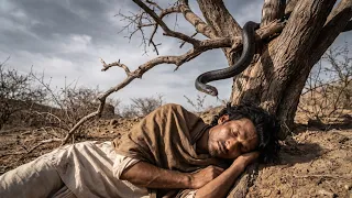 राजकुमारी के विवाह की तीन नामुमकिन शर्ते।। अनसुनी गाथा ।। #hindistory