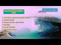 Download Lagu Lagu dangdut lawas pilihan 2021