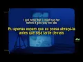 Bazzi - I Don't Think I'm Okay (Legenda, Tradução, Lyrics)