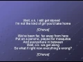 Download Lagu Sheryl Crow - If It Makes You Happy lyrics