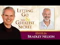 Bradley Nelson - The Emotion Code