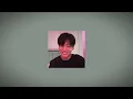 Download Lagu jungkook - never let go (sped up)