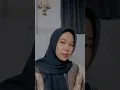 Download Lagu Dauni saju bagir x farhat #cover #arabic #sholawat #dauni #santrikeren