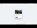 Exploring Advanced CSS Shadows