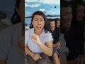 Download Lagu Tak Mau Yang Lain, Mimi Sungguh Cinta Pipi ❤❤❤