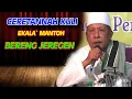 Download Lagu KH ABDULLAH SATTAR LUMAJANG CERAMAH DI REMBANG PASURUAN 2