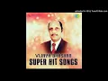 Download Lagu Yaarukku Yaar Sontham song in maalai sooda vaa K J YESDOSS VIJAYA BHASKAR MUSIC