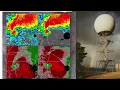 An Intro to the NWS and Weather