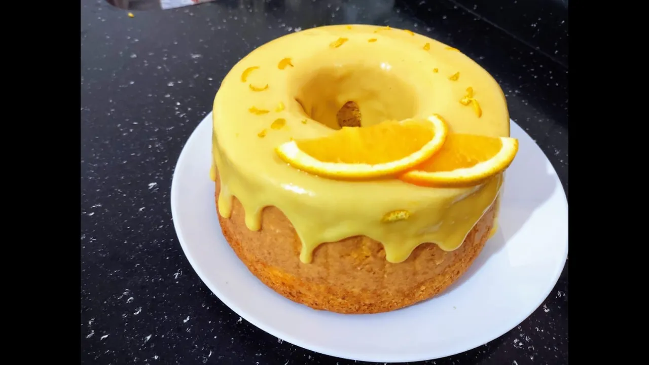 BOLO DE CHOCOLATE CHOCOLATUDO - BOMBÁSTICO - MEXEU!!! TÁ PRONTO!!! SABOR INCRÍVEL - Isamara Amâncio