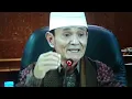 Download Lagu Jika kamu ingin bahagia, jgn pernah menyimpan dendam dan kebencian/ Buya syakur