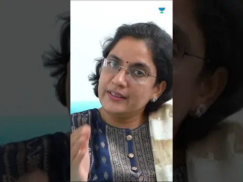 Don’t Follow My Notes | Do This Instead For Note Making | RPSC RAS Rank 1 Mukta Rao #Shorts #RAS