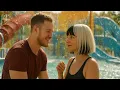 Download Lagu Imagine Dragons x Sia ft.– My Heart (Emotional Love Pop Anthem  Lyrics Video)