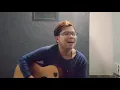 Download Lagu ST12 Sirna sudah (cover akustik Erick Torus) no edit just play