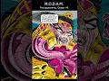 Download Lagu Every MODOK version