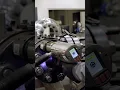 Download Lagu HYTORC Washer System Demo with Zach \u0026 Tyson