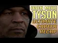 Mike Tyson - Career Recap