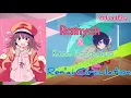 Download Lagu Rainych and Kana Hanazawa | Renai Circulation