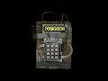 Download Lagu Звук бомбы
