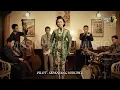 Lagu PILOT - SEPANJANG HIDUPKU | JAZZ VERSION | 40'S, 50'S JAZZ KLASIK | LAGU POP INDONESIA VERSI JAZZ