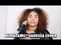 Download Lagu Sufian Suhaimi - Di Matamu // Vanessa cover