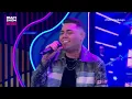 Felipe Araújo canta 'Esses Caras são Ligeiro' (Ao Vivo) | TVZ Felipe Araújo | Música Multishow