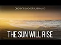 Lagu Free Music / Inspirational Cinematic Background Music For Videos / The Sun Will Rise