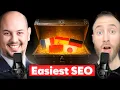 Why SEO in Other Languages Is So Much Easier and How to Do It Right