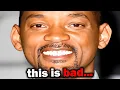 Download Lagu Will Smith Allegations Are Embarrassing