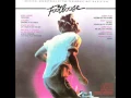 Download Lagu Mike Reno \u0026 Ann Wilson - Almost Paradise