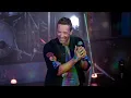 Download Lagu Coldplay - Viva La Vida (Radio 2 In Concert)