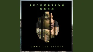 redemption song